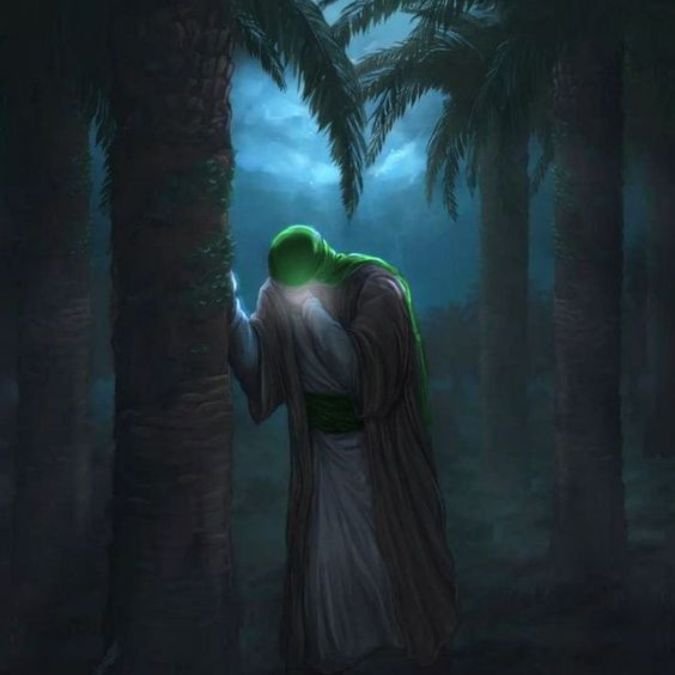 sahabat rasulullah